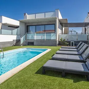 https://five-dreams-corralejo.hotelsfuerteventura.org