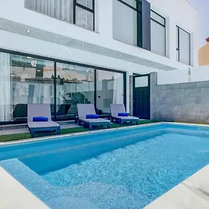 https://two-dreams.hotelsfuerteventura.org