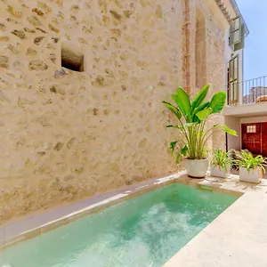 https://villa-alicanti-2.allmallorcahotels.com